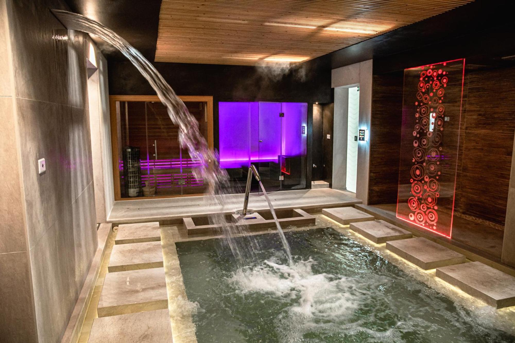Petruso Resort Balestrate Kültér fotó