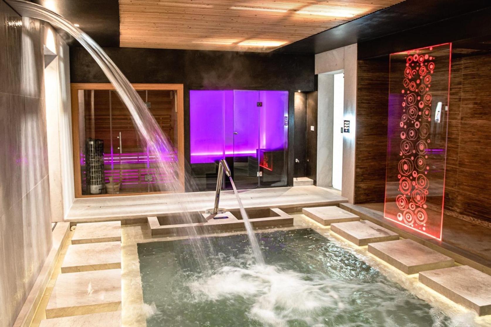 Petruso Resort Balestrate Kültér fotó