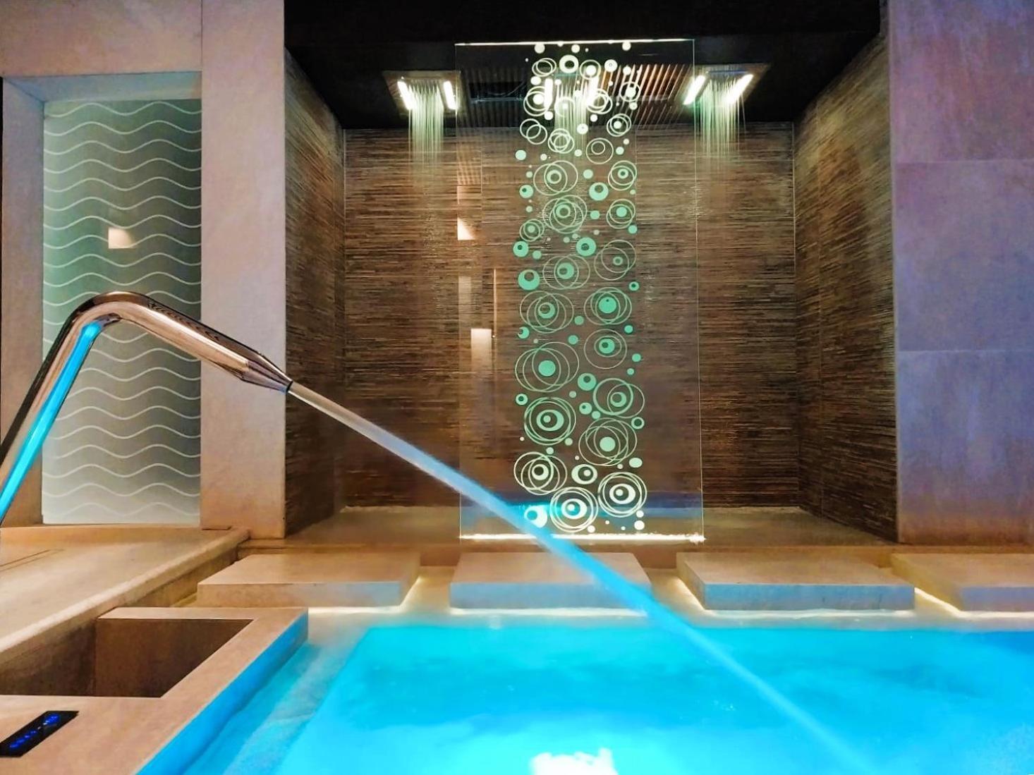 Petruso Resort Balestrate Kültér fotó